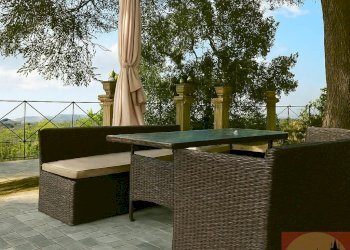 Villa Regione Carlevè 36, Villarbasse (TO), Villarbasse - foto 44