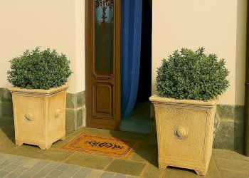 Villa Regione Carlevè 36, Villarbasse (TO), Villarbasse - foto 45