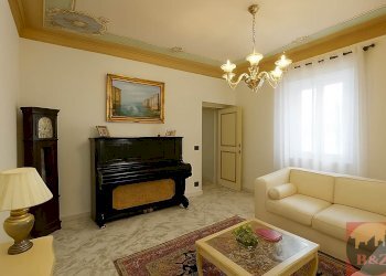 Villa Regione Carlevè 36, Villarbasse (TO), Villarbasse - foto 48