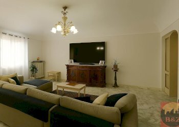 Villa Regione Carlevè 36, Villarbasse (TO), Villarbasse - foto 49