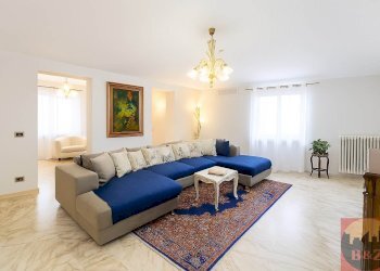 Villa Regione Carlevè 36, Villarbasse (TO), Villarbasse - foto 50