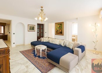 Villa Regione Carlevè 36, Villarbasse (TO), Villarbasse - foto 51