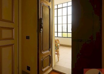 Villa Regione Carlevè 36, Villarbasse (TO), Villarbasse - foto 59