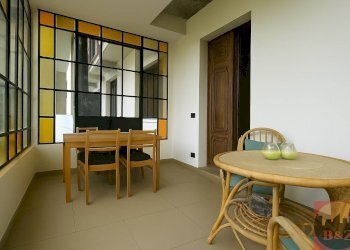 Villa Regione Carlevè 36, Villarbasse (TO), Villarbasse - foto 62