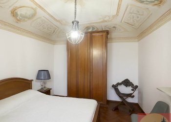 Villa Regione Carlevè 36, Villarbasse (TO), Villarbasse - foto 64