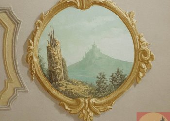 Villa Regione Carlevè 36, Villarbasse (TO), Villarbasse - foto 65