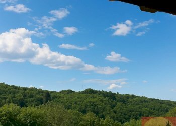 Villa Regione Carlevè 36, Villarbasse (TO), Villarbasse - foto 74