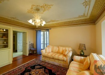 Villa Regione Carlevè 36, Villarbasse (TO), Villarbasse - foto 75