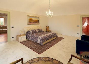 Villa Regione Carlevè 36, Villarbasse (TO), Villarbasse - foto 81