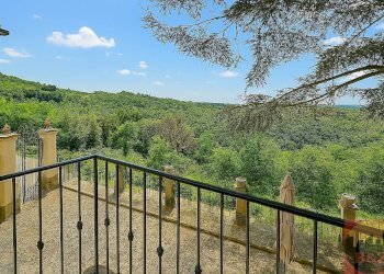 Villa Regione Carlevè 36, Villarbasse (TO), Villarbasse - foto 83