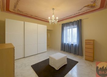 Villa Regione Carlevè 36, Villarbasse (TO), Villarbasse - foto 84