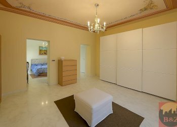 Villa Regione Carlevè 36, Villarbasse (TO), Villarbasse - foto 85