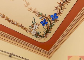 Villa Regione Carlevè 36, Villarbasse (TO), Villarbasse - foto 87