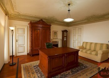 Villa Regione Carlevè 36, Villarbasse (TO), Villarbasse - foto 92