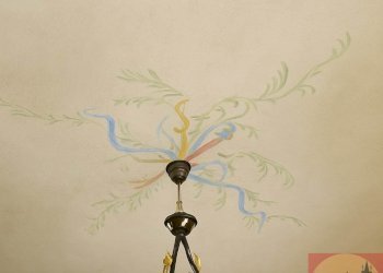 Villa Regione Carlevè 36, Villarbasse (TO), Villarbasse - foto 95