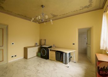 Villa Regione Carlevè 36, Villarbasse (TO), Villarbasse - foto 99