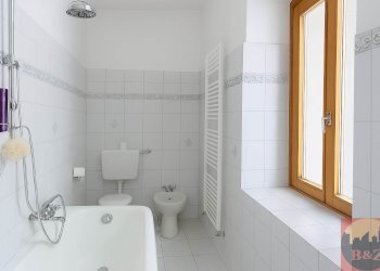 Villa Regione Carlevè 36, Villarbasse (TO), Villarbasse - foto 101