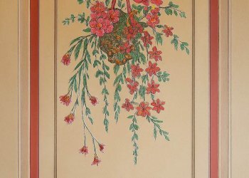 Villa Regione Carlevè 36, Villarbasse (TO), Villarbasse - foto 104