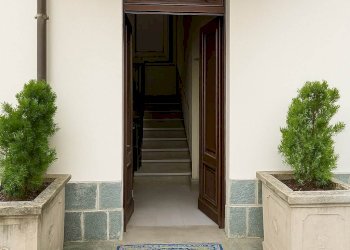 Villa Regione Carlevè 36, Villarbasse (TO), Villarbasse - foto 107