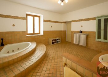 Villa Regione Carlevè 36, Villarbasse (TO), Villarbasse - foto 111