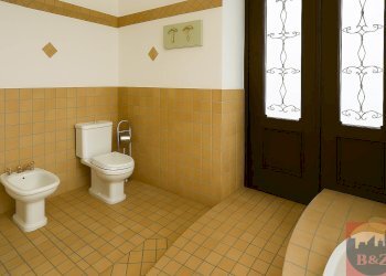 Villa Regione Carlevè 36, Villarbasse (TO), Villarbasse - foto 112