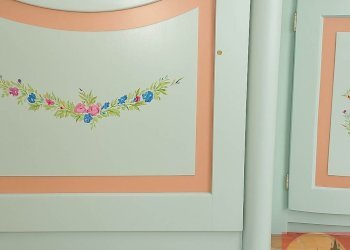 Villa Regione Carlevè 36, Villarbasse (TO), Villarbasse - foto 114