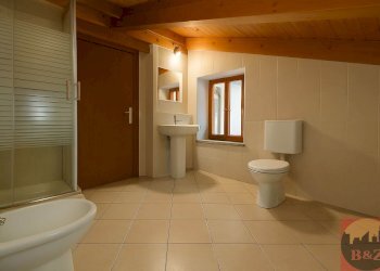 Villa Regione Carlevè 36, Villarbasse (TO), Villarbasse - foto 121