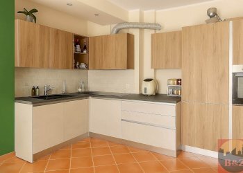 Villa Regione Carlevè 36, Villarbasse (TO), Villarbasse - foto 130