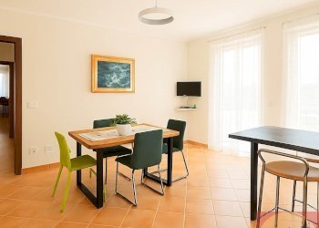 Villa Regione Carlevè 36, Villarbasse (TO), Villarbasse - foto 131