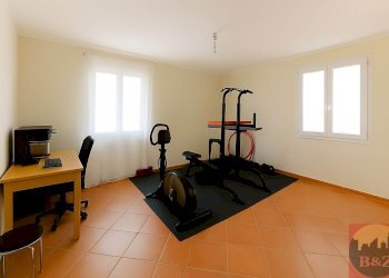 Villa Regione Carlevè 36, Villarbasse (TO), Villarbasse - foto 133