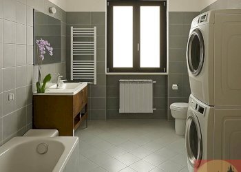 Villa Regione Carlevè 36, Villarbasse (TO), Villarbasse - foto 134