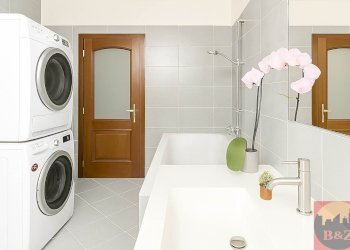 Villa Regione Carlevè 36, Villarbasse (TO), Villarbasse - foto 135