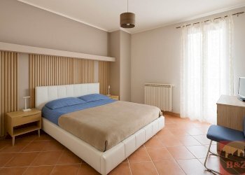 Villa Regione Carlevè 36, Villarbasse (TO), Villarbasse - foto 140