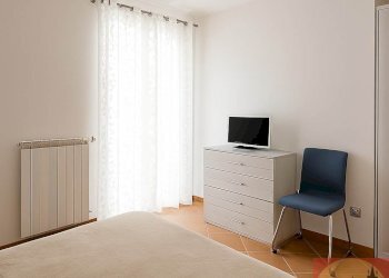 Villa Regione Carlevè 36, Villarbasse (TO), Villarbasse - foto 141