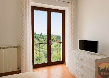 Villa Regione Carlevè 36, Villarbasse (TO), Villarbasse - foto 142