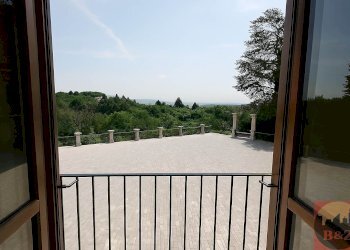 Villa Regione Carlevè 36, Villarbasse (TO), Villarbasse - foto 143