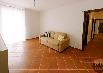 Villa Regione Carlevè 36, Villarbasse (TO), Villarbasse - foto 144