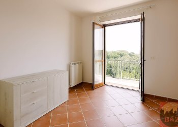 Villa Regione Carlevè 36, Villarbasse (TO), Villarbasse - foto 146