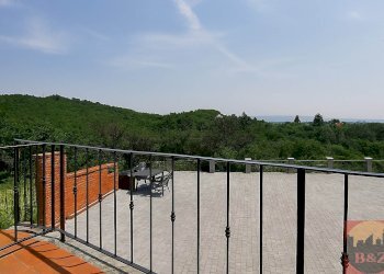 Villa Regione Carlevè 36, Villarbasse (TO), Villarbasse - foto 147