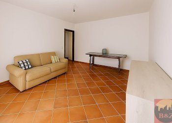 Villa Regione Carlevè 36, Villarbasse (TO), Villarbasse - foto 149