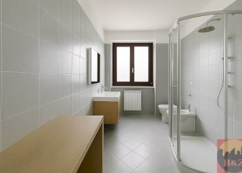 Villa Regione Carlevè 36, Villarbasse (TO), Villarbasse - foto 151