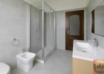 Villa Regione Carlevè 36, Villarbasse (TO), Villarbasse - foto 152