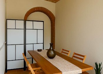 Villa Regione Carlevè 36, Villarbasse (TO), Villarbasse - foto 154