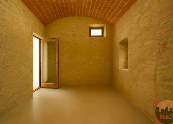 Villa Regione Carlevè 36, Villarbasse (TO), Villarbasse - foto 155