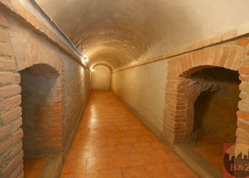 Villa Regione Carlevè 36, Villarbasse (TO), Villarbasse - foto 157