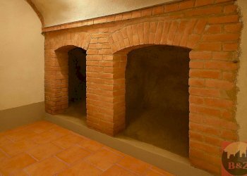 Villa Regione Carlevè 36, Villarbasse (TO), Villarbasse - foto 158