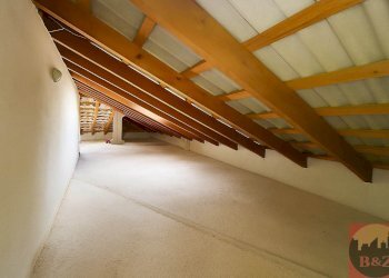 Villa Regione Carlevè 36, Villarbasse (TO), Villarbasse - foto 162