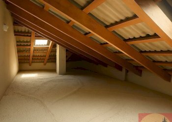 Villa Regione Carlevè 36, Villarbasse (TO), Villarbasse - foto 163