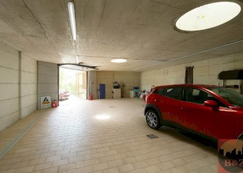 Villa Regione Carlevè 36, Villarbasse (TO), Villarbasse - foto 168