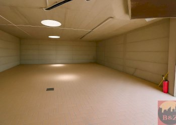 Villa Regione Carlevè 36, Villarbasse (TO), Villarbasse - foto 169